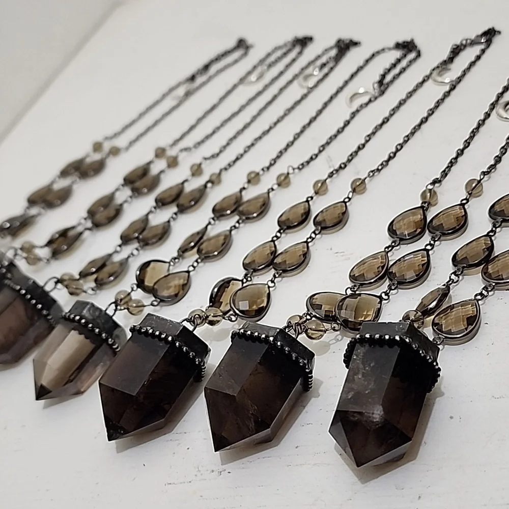❤️ SEE NEW LISTING - Picture 7 of 17